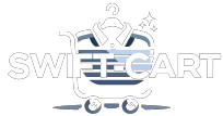 swift-cart